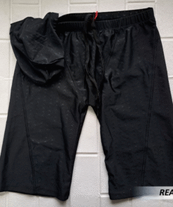 Short de natación hombre