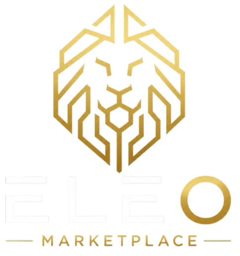 Eleocenter